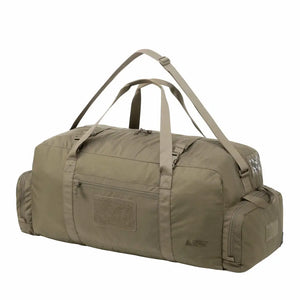 Krepšys Direct-Action Deployment Bag - Medium