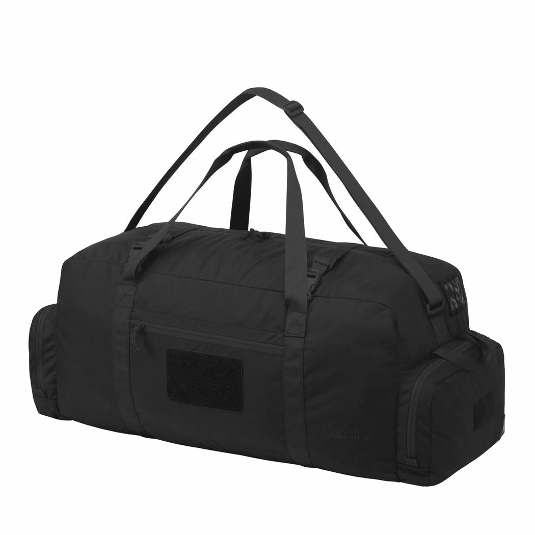 Krepšys Direct-Action Deployment Bag - Medium