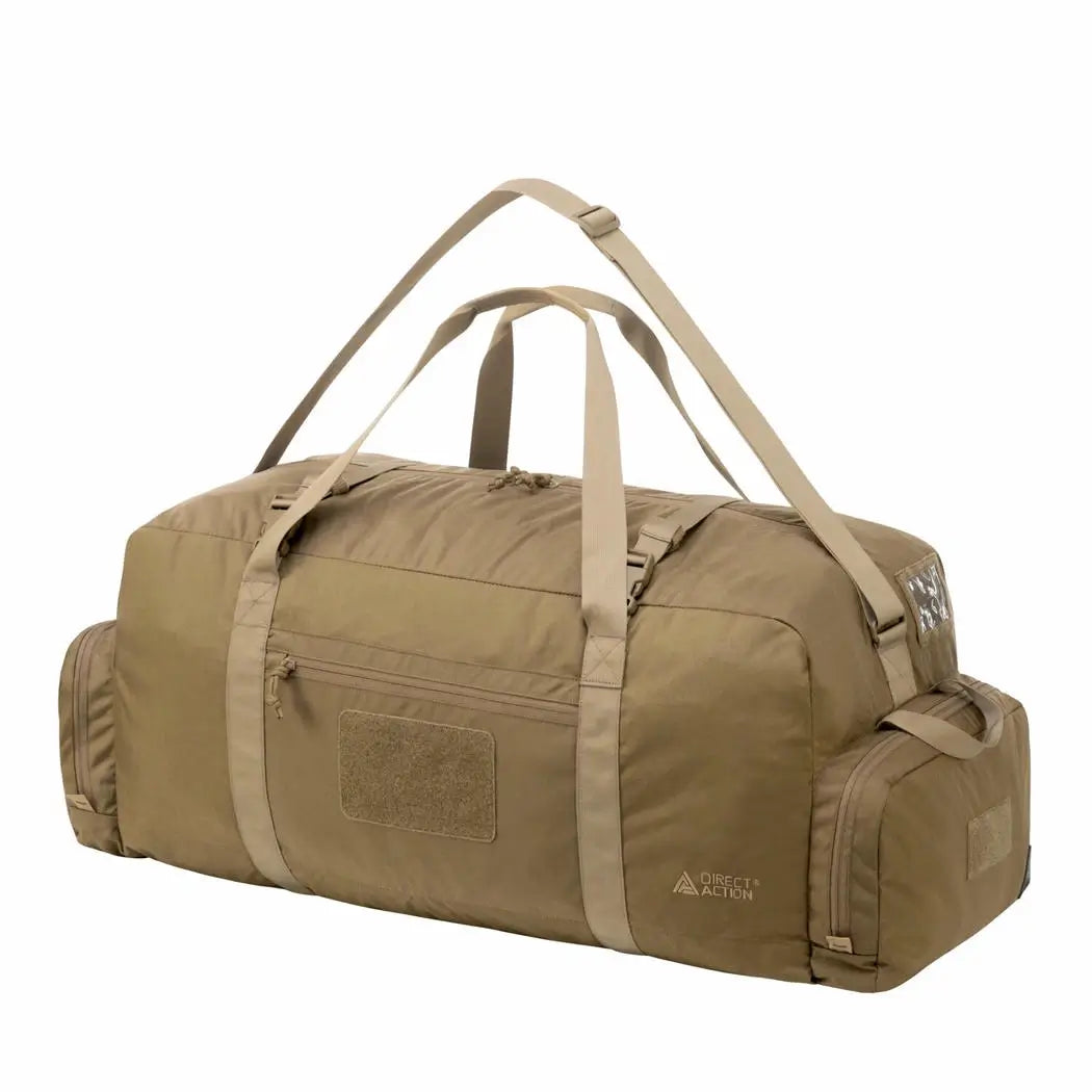 Krepšys Direct-Action Deployment Bag - Medium