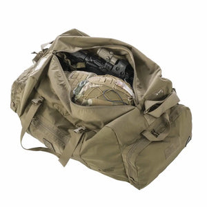 Krepšys Direct-Action Deployment Bag - Medium