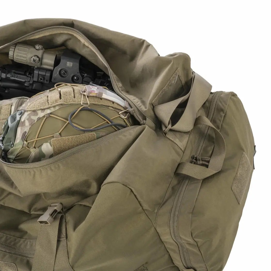 Krepšys Direct-Action Deployment Bag - Medium