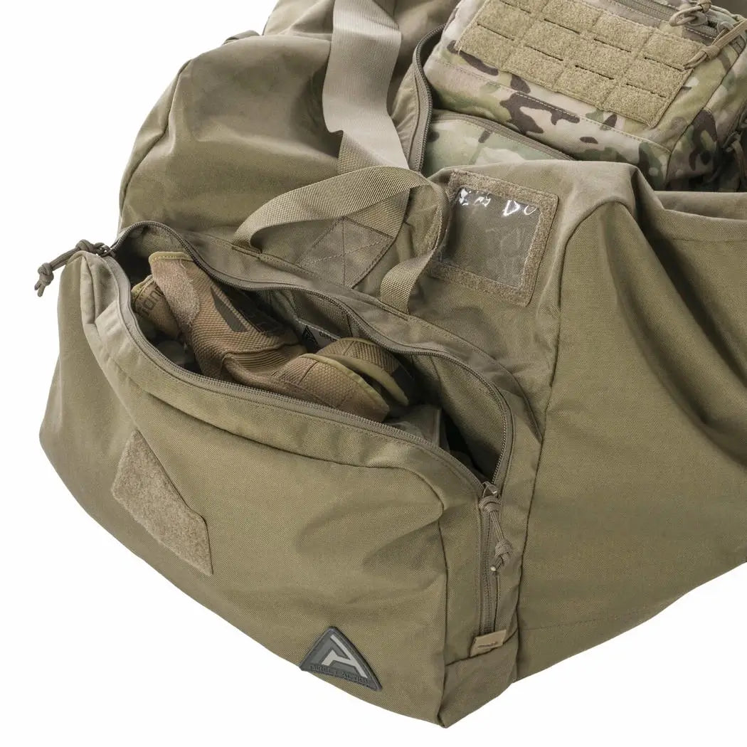 Krepšys Direct-Action Deployment Bag - Medium