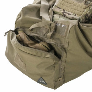 Krepšys Direct-Action Deployment Bag - Medium