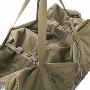 Krepšys Direct-Action Deployment Bag - Medium