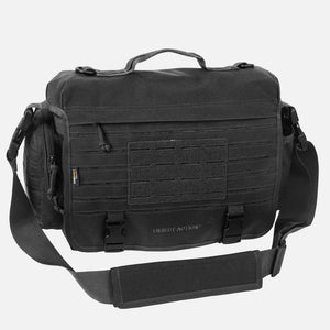 Krepšys Direct-Action Messenger