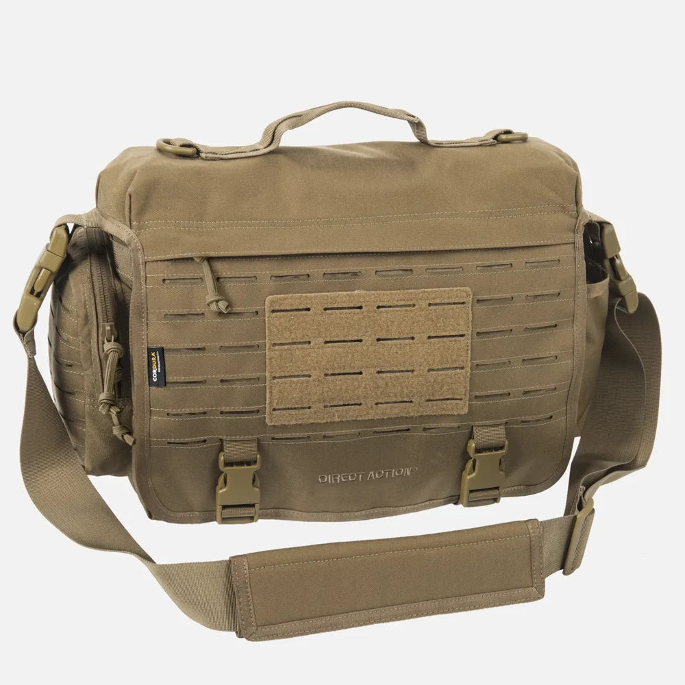 Krepšys Direct-Action Messenger