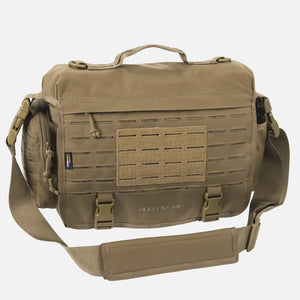 Krepšys Direct-Action Messenger