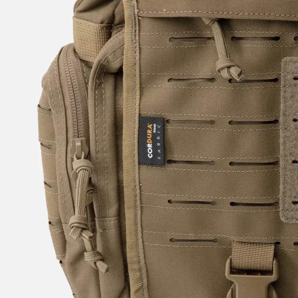 Krepšys Direct-Action Messenger