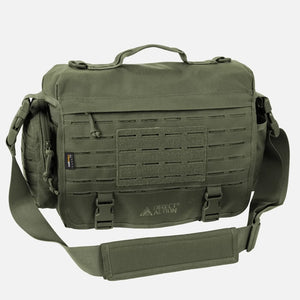 Krepšys Direct-Action Messenger