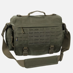Krepšys Direct-Action Messenger