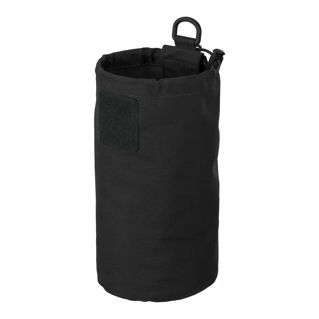 Krepšys Helikon-Tex Bushcraft Dump Pouch