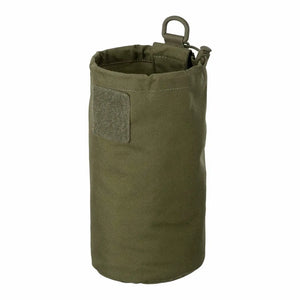 Krepšys Helikon-Tex Bushcraft Dump Pouch