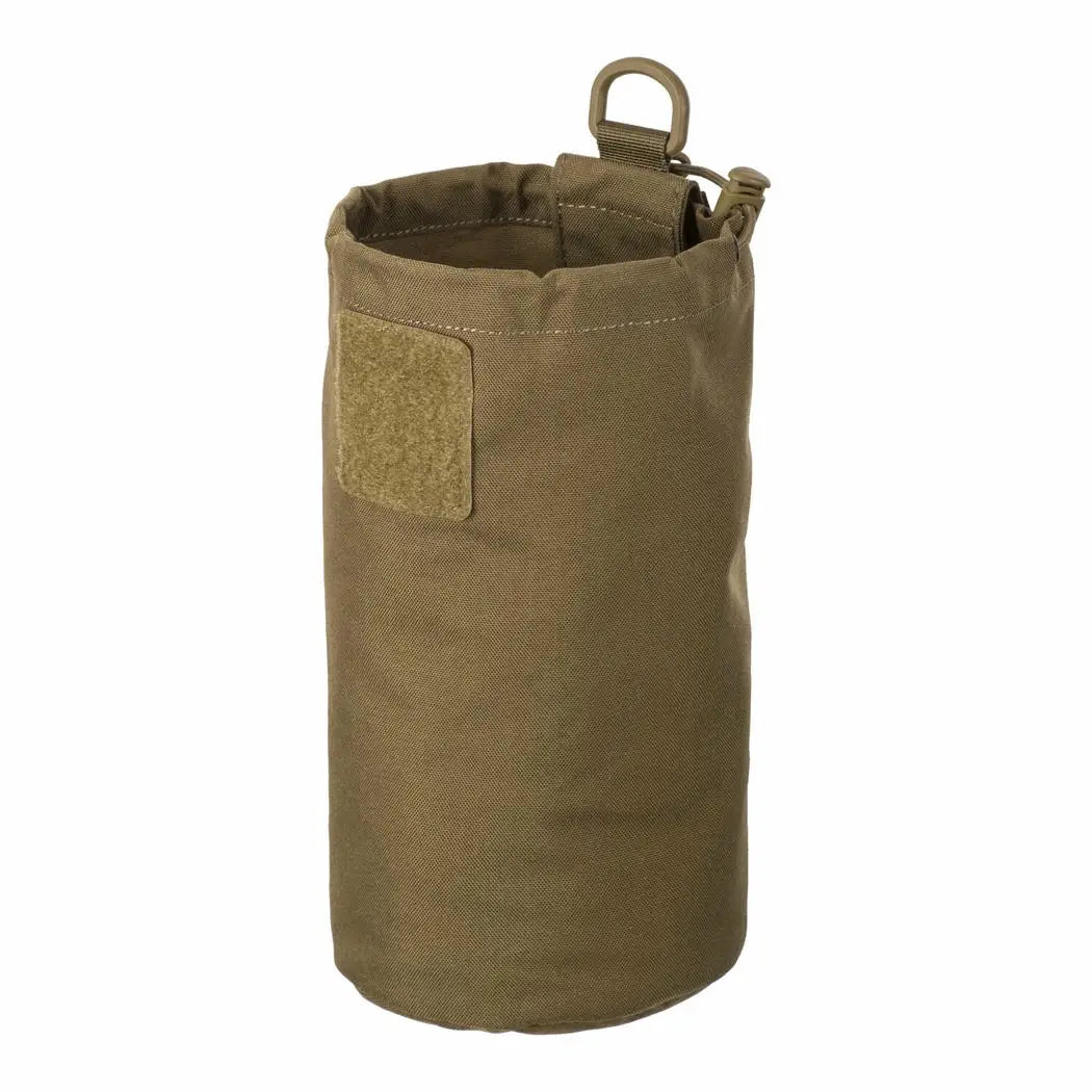 Krepšys Helikon-Tex Bushcraft Dump Pouch