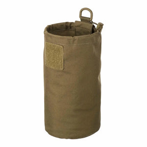 Krepšys Helikon-Tex Bushcraft Dump Pouch