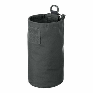 Krepšys Helikon-Tex Bushcraft Dump Pouch