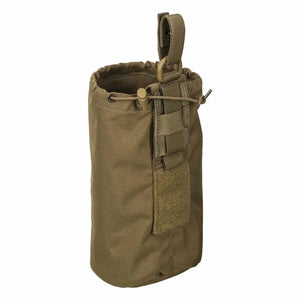 Krepšys Helikon-Tex Bushcraft Dump Pouch