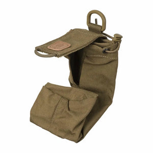Krepšys Helikon-Tex Bushcraft Dump Pouch