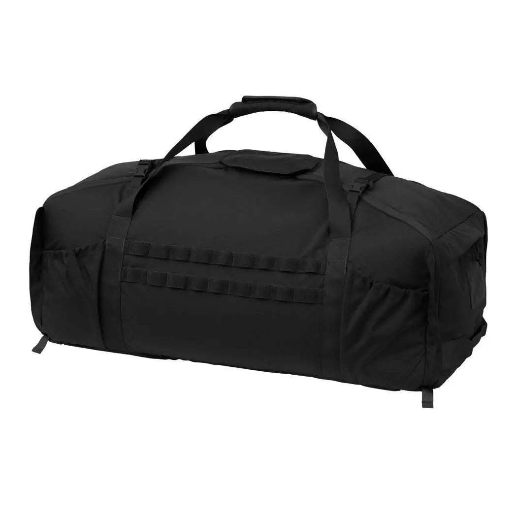 Krepšys Helikon-Tex Alien Bag