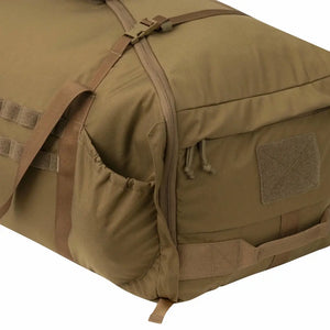 Krepšys Helikon-Tex Alien Bag