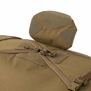 Krepšys Helikon-Tex Alien Bag