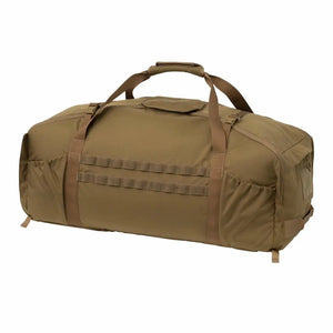 Krepšys Helikon-Tex Alien Bag