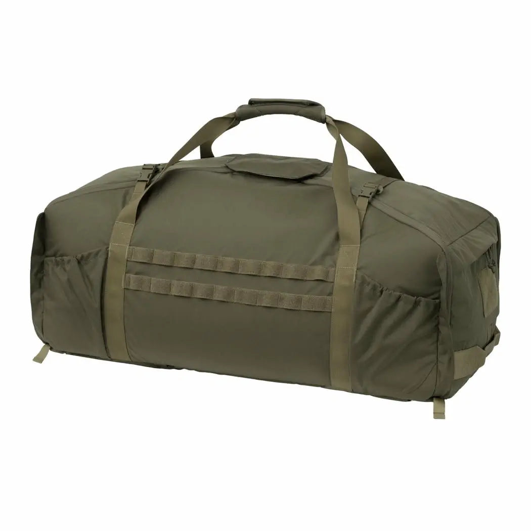 Krepšys Helikon-Tex Alien Bag
