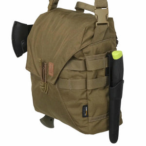 Krepšys Helikon-Tex Bushcraft Haversack Bag®