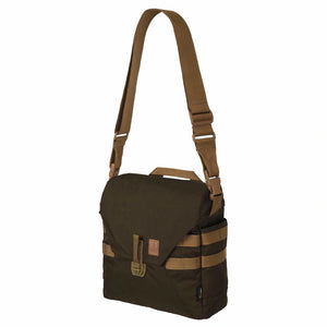 Krepšys Helikon-Tex Bushcraft Haversack Bag®