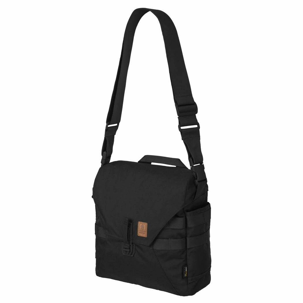 Krepšys Helikon-Tex Bushcraft Haversack Bag®
