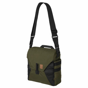 Krepšys Helikon-Tex Bushcraft Haversack Bag®