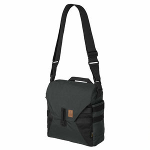 Krepšys Helikon-Tex Bushcraft Haversack Bag®