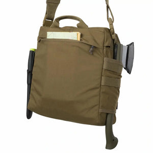 Krepšys Helikon-Tex Bushcraft Haversack Bag®
