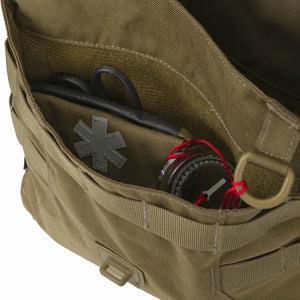 Krepšys Helikon-Tex Bushcraft Haversack Bag®