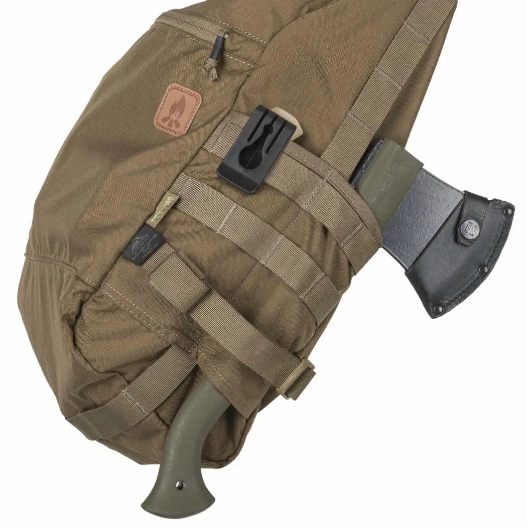 Krepšys Helikon-Tex Bushcraft Satchel Bag®