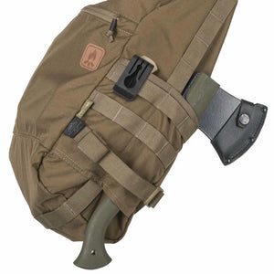 Krepšys Helikon-Tex Bushcraft Satchel Bag®