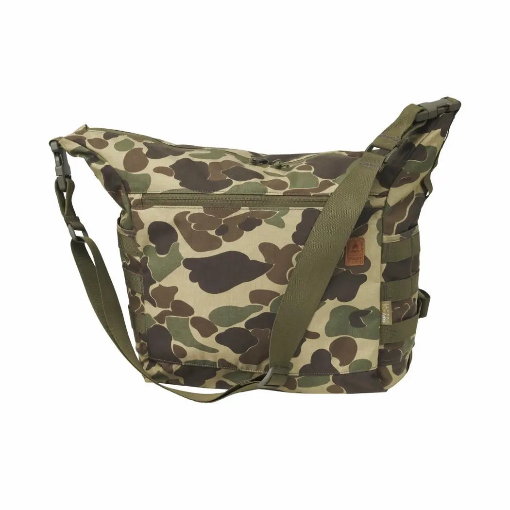 Krepšys Helikon-Tex Bushcraft Satchel Bag®