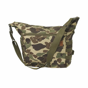 Krepšys Helikon-Tex Bushcraft Satchel Bag®