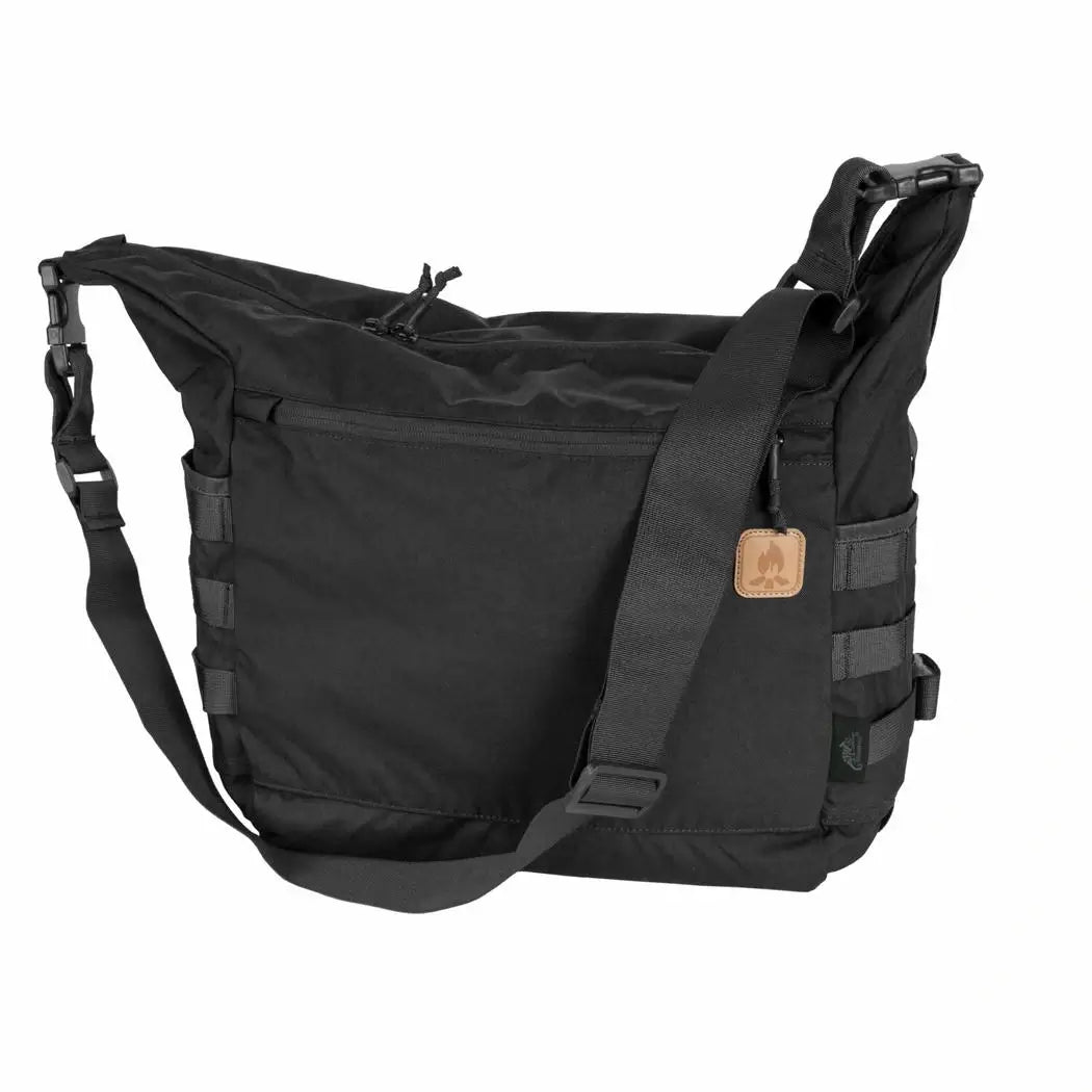 Krepšys Helikon-Tex Bushcraft Satchel Bag®