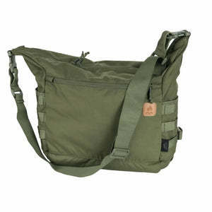 Krepšys Helikon-Tex Bushcraft Satchel Bag®