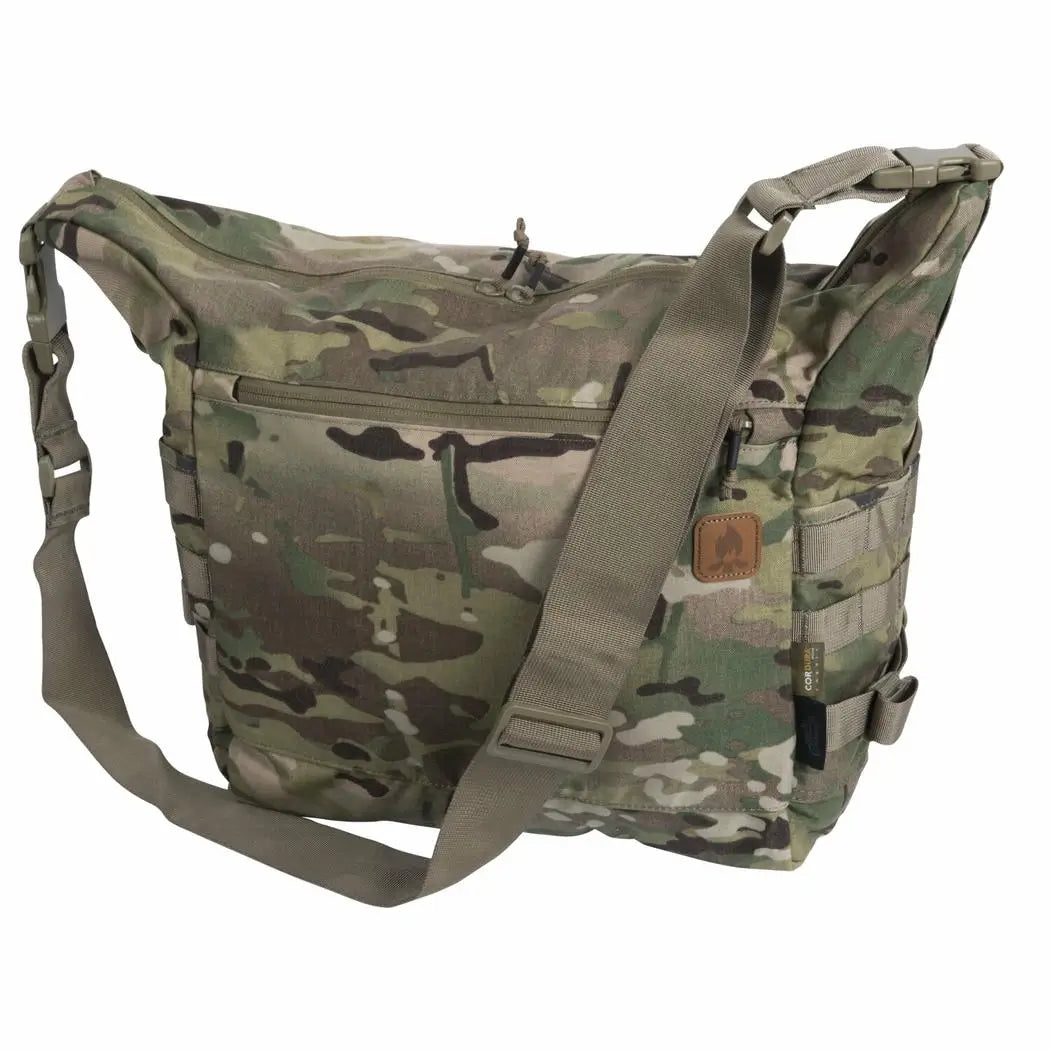 Krepšys Helikon-Tex Bushcraft Satchel Bag®