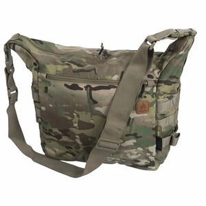 Krepšys Helikon-Tex Bushcraft Satchel Bag®