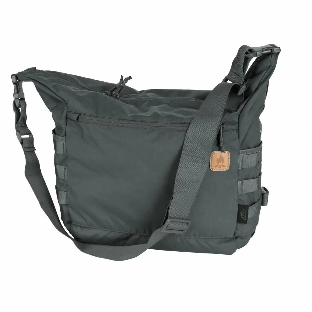 Krepšys Helikon-Tex Bushcraft Satchel Bag®
