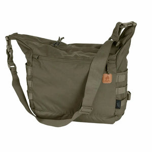 Krepšys Helikon-Tex Bushcraft Satchel Bag®