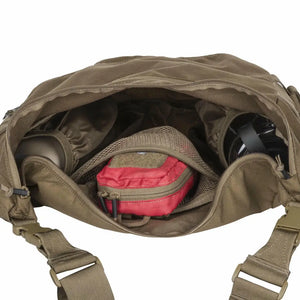 Krepšys Helikon-Tex Bushcraft Satchel Bag®