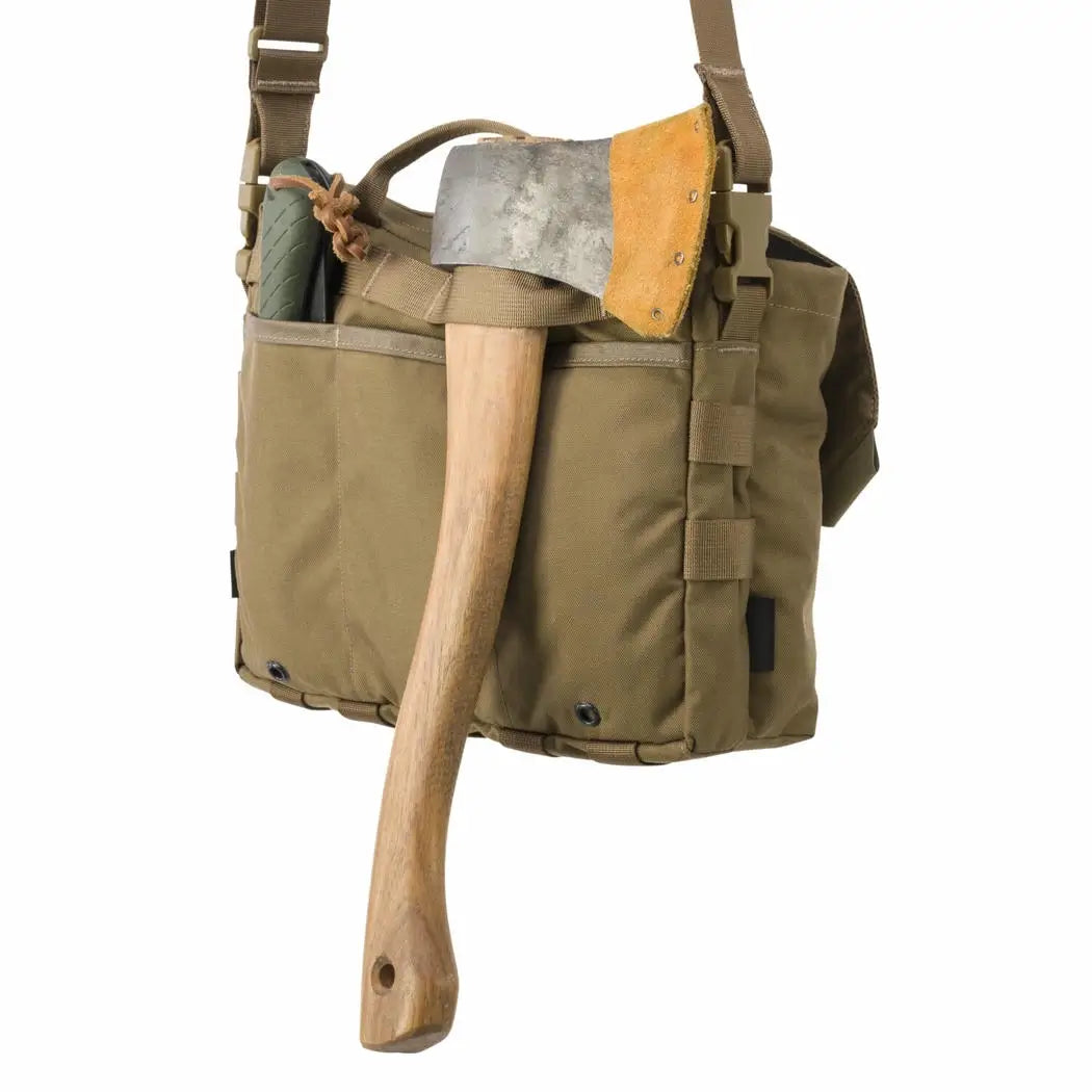 Krepšys Helikon-Tex Claymore