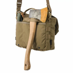 Krepšys Helikon-Tex Claymore