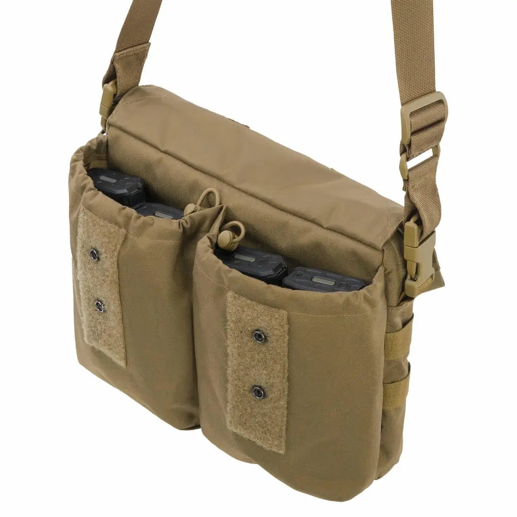 Krepšys Helikon-Tex Claymore
