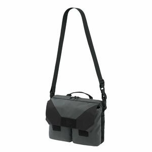 Krepšys Helikon-Tex Claymore