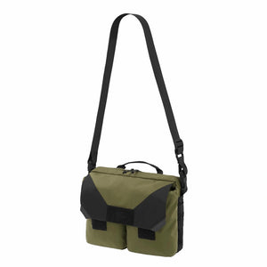 Krepšys Helikon-Tex Claymore