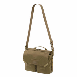 Krepšys Helikon-Tex Claymore